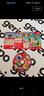 new-super-mario-bros-wii-nintendo-wii-