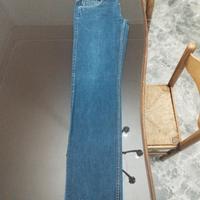 Jeans Dolce & Gabbana