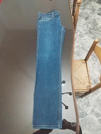 Jeans Dolce & Gabbana