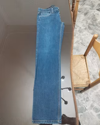 Jeans Dolce & Gabbana