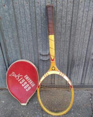 Tennis