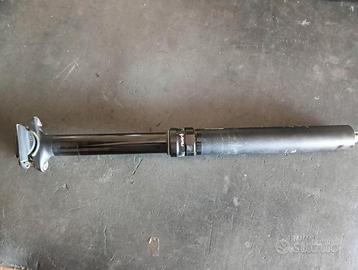 Reggisella telescopico RockShox Reverb Stealth