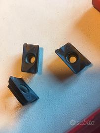 29 Inserti in carburo APMT 1604 PDER 71 2038