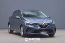 renault-clio-v-2019-clio-1-5-blue-dci-business-100