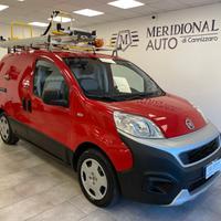 Fiat Fiorino 1.3 MJT ADVENTURE E6B