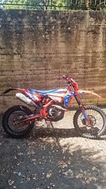 BETA RR 350 RACING 2022