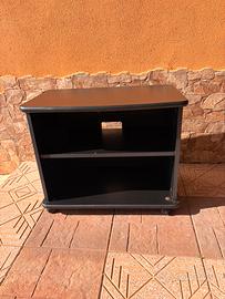 Moblile Tv