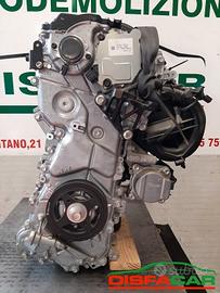 MOTORE Lexus LBX HYBRID VOLANO GRANDE M15A-Y90
