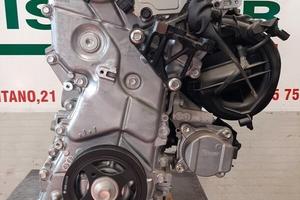 MOTORE Lexus LBX HYBRID VOLANO GRANDE M15A-Y90