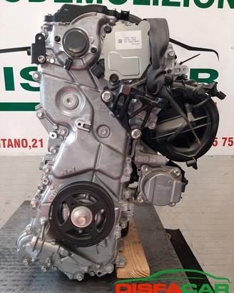 MOTORE Lexus LBX HYBRID VOLANO GRANDE M15A-Y90