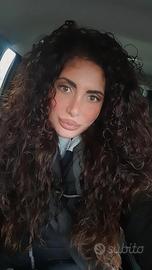 Pelletteria settori produttivi o gdo