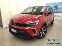 opel-crossland-1-5-ecotec-edition-110cv