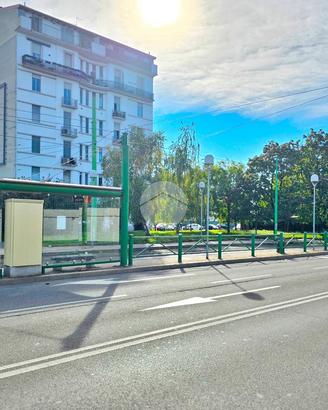 2 LOCALI A MILANO