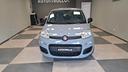 fiat-panda-1-0-firefly-s-s-hybrid-city-cross
