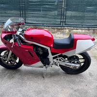 Suzuki GSXR 750 Limited Edition