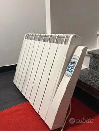 Termosifone elettrico Farho