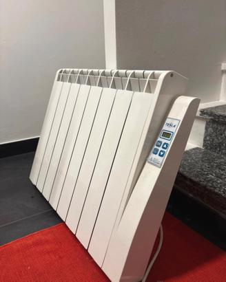 Termosifone elettrico Farho