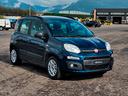 fiat-panda-1-2-lounge-69cv-e6