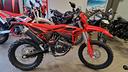beta-rr125-t-4t-enduro-pronta-consegna
