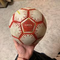 Pallone kipsta anti rimbalzo size 4