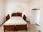 Immagine 29