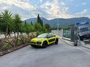 citroen-c4-cactus-bluehdi-100-s-s-live