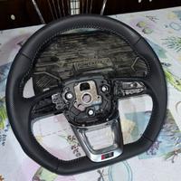 Volante audi
