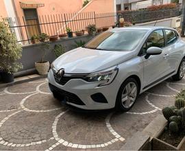 Renault Clio Blue dCi 8V 100 CV 5 porte Evolution