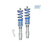 KIT SOSPENSIONE FILETTATA BLUE LINE BMW E61 03-10