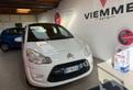 CITROEN C3 1.4 HDi 70CV Exclusive