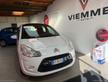 CITROEN C3 1.4 HDi 70CV Exclusive