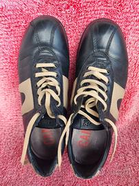 Scarpe Camper