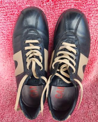 Scarpe Camper