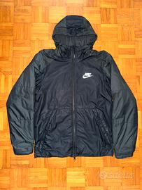 Nike Sportswear - Giubbotto Nike Uomo - Taglia M
