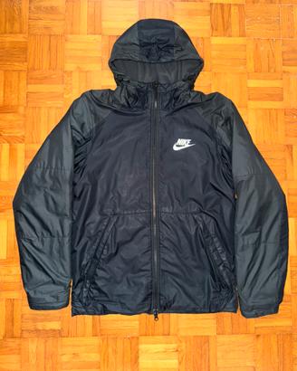 Nike Sportswear - Giubbotto Nike Uomo - Taglia M
