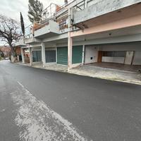 Box/Posto auto Monte Argentario [261ARG] (Porto Sa