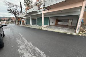 Box/Posto auto Monte Argentario [261ARG] (Porto Sa