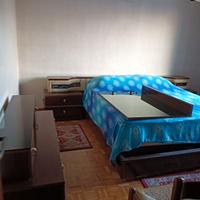 Arredamento appartamento