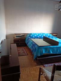 Arredamento appartamento