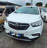 ricambi-usati-auto-opel-mokka-x-diesel-1598-16-
