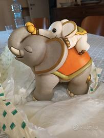 elefante grande thun