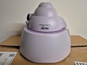 Umidificatore Ardes