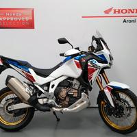 Honda CRF1100L Africa Twin - 2023