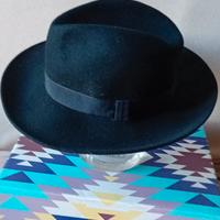 cappello uomo