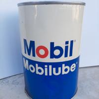 Per COLLEZIONISTI! Mobil MOBILUBE GX90
