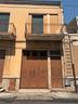 belpasso-zona-centrale-garage-di-49-mq