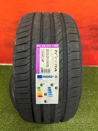 255 35 19 Gomme Estive Nexen 2024 Nuove 255 35 19