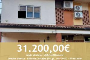 Abitazione a Castelbaldo (PD)