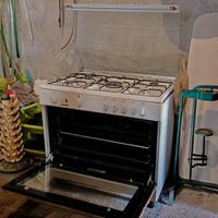 Cucina marca la Germania  