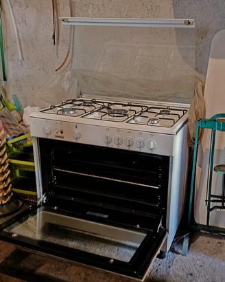 Cucina marca la Germania  
